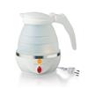 Macom - Space Kettle-bianco