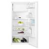 Electrolux - Frigorifero 1 Porta Lfb3ae12s Classe E 188 Lt