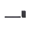 Lg - Soundbar Sc9s.deusllk-nero