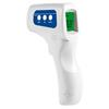 Telesystem - Termoscanner Termometro Ad Infrarossi Jxb-178-white