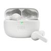 Jbl - Auricolari Bluetooth Wave Beam-bianco
