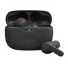 Jbl - Auricolari Bluetooth Wave Beam-nero