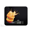 Laica - Ks5015-nero
