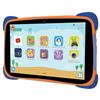 Mediacom - Web Book M-sp10kid-blu E Arancione