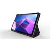 Lenovo - Tab M10 3rd Gen Folio Case-grigio