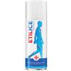 AIESI HOSPITAL SERVICE SAS Etile Cloruro Ghiaccio Istantaneo Bomboletta Spray 175 Ml