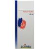 BOIRON SRL Taraxacum Dens Leo 60 Ml Tintura Madre