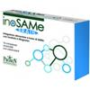 PROMIN SRL Inosame Brain 16 Compresse
