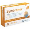 GHIMAS SPA Syndrema 60 Compresse