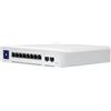 Ubiquiti Networks Switch Ubiquiti Usw-enterprise-8-poe