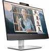 HP Monitor HP E24mv G4 23,8" LED IPS