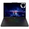 LENOVO NB GAMING LEGION PRO 5 16IAX10 CORE U9 275HX 32GB 1TB 16 WQXGA OLED RTX 5070 8GB WIN 11 HOM
