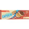 Agluten capogiri crema vaniglia 120 g