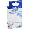 medicare Cerotto medicare antiacqua medi 20 pezzi