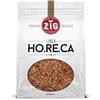 ZIG - HORECA - Semi di Lino prima scelta 1 Kg