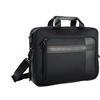 Addison Borsa notebook Addison Cornell 15 15.6'' Nero [301015]