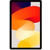 Xiaomi Tablet 11'' Xiaomi Redmi Pad SE 11 8GB RAM / 256GB ROM Grigio