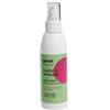 The good vibes company srl Goovi Elastic is Fantastic Olio Corpo - Prodotto Italiano