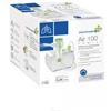 Colpharma srl Colpharma Aerosol Family Air 100