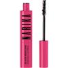 Clinicalfarma srl NARIKA BLACK MASCARA EXTENSION - CURL EFFECT