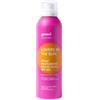 The good vibes company srl GOOVI CREMA CORPO SPF50+ LOVER