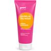 The good vibes company srl Goovi Crema Doposole Idratante Lenitiva Lovers In the Sun 200 ml
