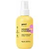 The good vibes company srl Goovi Spray Capelli Districante 150 ml