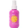 The good vibes company srl GOOVI SPRAY SOLARE CAP 150ML