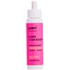 The good vibes company srl Goovi Siero Cellulite, riduci gli inestetismi della pelle
