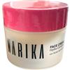 Clinicalfarma srl Narika Crema Viso Hydra Complex 24H Con Acido Ialuronico e Collagene