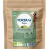 FORZA 10 BISCOTTI DELIZIE BIO MELA GR 300 offerta