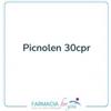 Phyto Activa Picnolen 30cpr