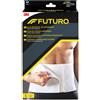 3M FASCIA ELASTICA POST OPERATORIA FUTURO LARGE