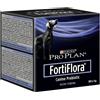 NESTLE FORTIFLORA CANE 30 BUSTE 1 G