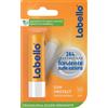LABELLO SUN PROTECT SPF30 5,5 ML