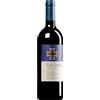 Tenuta Fontodi | Toscana Flaccianello della Pieve Colli Toscana Centrale IGT 2021 (BIO) 0,75 l