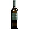 Tenuta Fontodi | Toscana Meriggio Bianco Colli Toscana Centrale IGT 2024 (BIO) 0,75 l