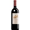 Tenuta Fontodi | Toscana Chianti Classico DOCG 2022 (BIO) 0,75 l