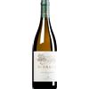 Tenuta Argentiera | Toscana Scenario Bolgheri Bianco DOC 2023 0,75 l