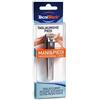 Tecniwork - Tagliaunghie Piedi - Pratico e Resistente