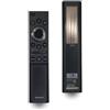 Samsung BN59-01357B - Telecomando originale per Samsung Smart TV (1 pezzi)