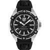 Philipp Plein Plein Sport Orologio Al Quarzo Uomo Urban Pulse trendy cod. PSFDA0124