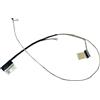 JINTAI LCD LED LVDS Schermo Display Flat Cavo per ASUS FL8850U FL8850D X515EA-1S F515 F515JA F515JP F515EA F515MA F515FA F515KA F515JF F515EP V5200E EDP 30pin 1422-03RJ0AS 1422-03RL0AS 14005-04040300