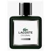 Lacoste Original Parfum 60 ml