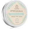 Suntribe After Sun Balm Eucalyptus & Jojoba 100 ml