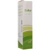 OTI Srl EUFLUX POM 75G