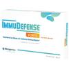 METAGENICS BELGIUM Immudefense Forte Metagenics 30 Compresse - Sostiene le Difese Immunitarie