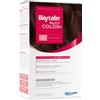 Bioscalin NutriColor+ 4 Castano Trattamento Colorante