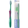Curasept Daycare Spazzolino Eco Junior