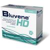 BLUVENE HD 14 BUSTINE